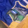 PS4 Controller Image 2