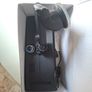 smart car driving recording Image 4