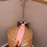 scooter Image 4