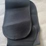 Waist trainers Image 2