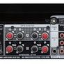 Multi Award winning Marantz M-CR610 All in One Wireless CD DAB USB HiRez Apple play High Power 60w 24-bit 192khz Image 7