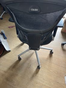 office chairs