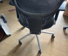 office chairs