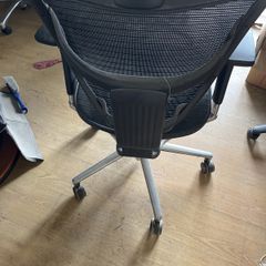 office chairs