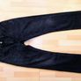 Levi's 559 Jeans Size W33L34 Image 6