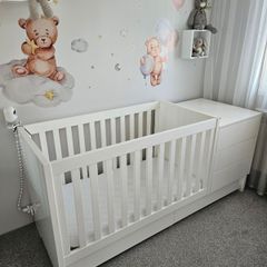 Cot