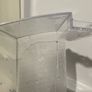 samsung Fridge freezer Image 7