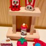 Shopkins LOL Job Lot Bundle Image 3