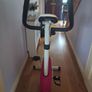 Excercise bike Image 4