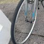Apollo virtue ladies bike Image 7