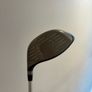 Ping Rhapsody Driver Image 2