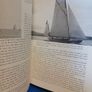 To Sail The Crested Sea - W.M. Nixon Image 10