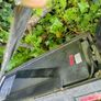 e scooter Image 3