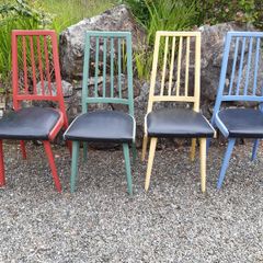 Chairs