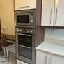 Full Kitchen Image 10