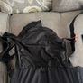 baby wrap Image 3