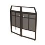 ULTIMAX DJ Booth Pro with Bag Image 5