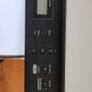 Brother DCP-1610W printer with 4 sealed toners Image 8