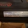 Agility 450 Treadmill | 25 Degree Incline Image 4