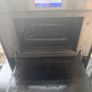 Pizza oven Image 4