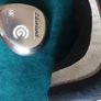 Cleveland Launcher 3-Wood (left-handed) Image 5
