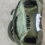 Thule Chasm 70L bag Image 5