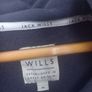 women jumper/ hoodies.size12 Image 2