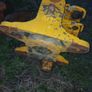 JCB 3CX Kingpost Image 3