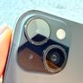 Iphone 15 Image 6