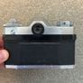 Zeiss Ikon Contaflex Image 9