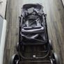 Dog buggy Image 8