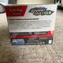 Pokemon Journey Together Booster Box Image 3