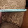 Would They Were With Us Again. By Ultan Brady. First Edition Paperback In Good Condition. Image 5