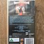 Star Wars New Hope  VHS tape Image 2