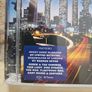 The Very Best Of While My Guitar Gently Weeps 2CD Image 2