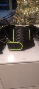 body protection