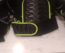 body protection