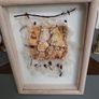 Diorama picture Image 2