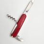 Vintage Victorinox Waiter 84mm Swiss Army Knife from Late 1980s Image 5