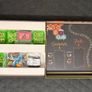 Mariposas board game Image 2