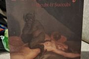 Demoniality: incubi and succubi