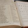 The Holy Bible DUBLIN Image 9