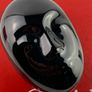 Rare Baccarat paperweight Image 3