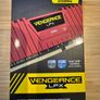 Corsair Vengeance Lpx 64gb (4x16gb) Ddr4 2133mhz Ram, Tested Image 10