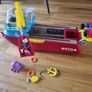 Paw Patrol Bundle Image 3