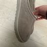 Ugg Tazz Image 4