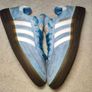 Adidas Spezial Unisex Image 7