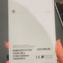 IPhone SE 2nd Generation Image 3