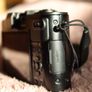leica dlux 6 Image 4