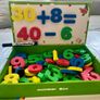 3 Fun Learning Games Bundle for Kids Image 3